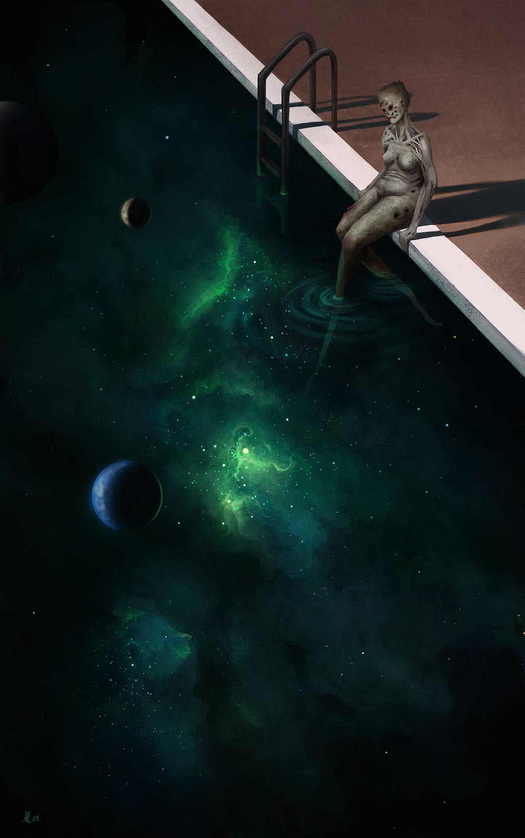space-pool-by-m-lissa-houpert-6r07bewxwy-1080x1724.jpg